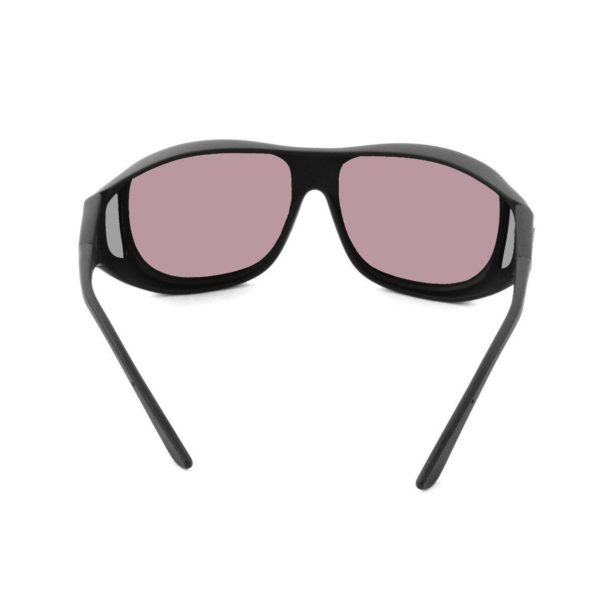 TBI Tinted Fitover - Cocoons